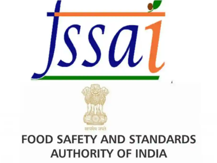 印度食品安全标准局-申越食品喷码机